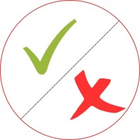Pro Level Civil Engineering logo - Similar company to Exabyte Development