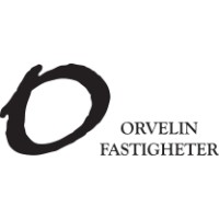 Orvelin Fastigheter AB logo - Similar company to Sierra Dc