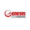 Genesis Cinemas Limited logo - Similar company to Nova Cinema