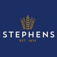 Stephens Bakery logo - Similar company to The Exploding Bakery Limited