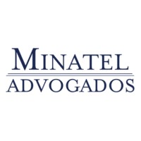 Minatel Advogados logo - Similar company to Rossetti Pfeifer Advogados