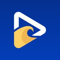 SoundSurf logo - Similar company to Monticule