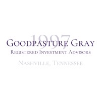 Goodpasture Gray logo - Similar company to Bulwark Capital Management