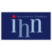 Ihn Insurance Brokers