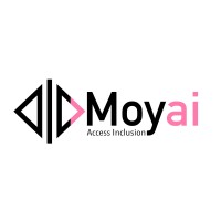Moyai logo - Similar company to Flightpath Finance