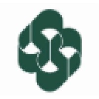 Bruce Bauer logo - Similar company to Pearson Electronics, Inc.