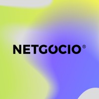 Netgócio @ Digital Marketing Agency logo - Similar company to Yomp