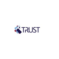 Trust Administração Judicial logo - Similar company to Action Administração Judicial
