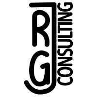JRG Consulting