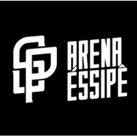 Arena Éssipê logo - Similar company to Renth Therm Air Conditioning, Ventilation And Automation