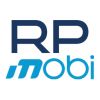 RP Mobi logo - Similar company to Rede Sewal