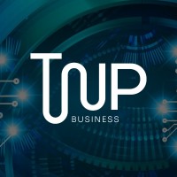 Licenciado TNP Brasil logo - Similar company to Tnp