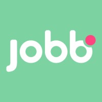 Jobbåland logo - Similar company to Euroworks E.K.