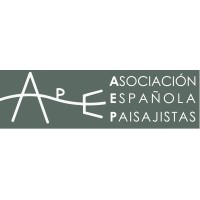 ASOCIACION ESPAÑOLA DE PAISAJISTAS AEP logo - Similar company to Soniamarin.Com