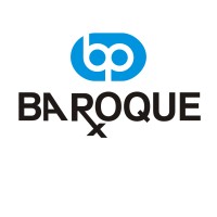 Baroque Pharmaceuticals Private Limited logo - Similar company to Icretegy Solutions