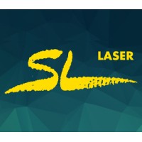 SL-LASER GmbH logo - Similar company to Innoseal International