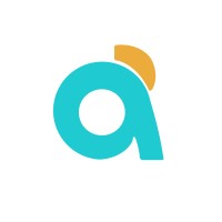 Agnolytics logo - Similar company to Codennet Infotech Pvt Ltd