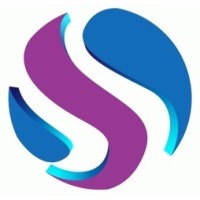 The Skill Source logo - Similar company to Steplyy