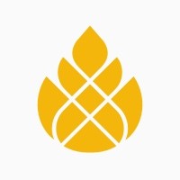 Enlyt Health logo - Similar company to Kodey.Ai