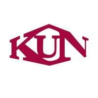 KUN Enterprises logo - Similar company to Digital Dispatch Support