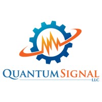 Quantum Signal, LLC logo - Similar company to Quantum Signal Ai, Llc