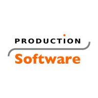 Production Software logo - Similar company to Lsk