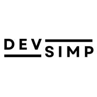 Devsimp logo - Similar company to Ownprop