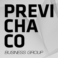 Previchaco