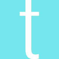 Touchlabs logo - Similar company to Touchlab