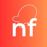 nimblefish logo - Similar company to London Dry Clean