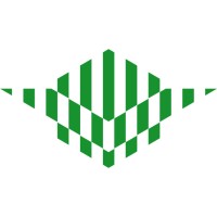 Voorbij Funderingstechniek (Tbi Infra)