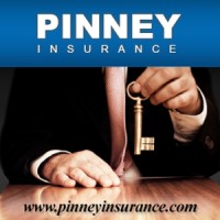 Pinney Insurance Center, Inc logo - Similar company to Insureio Technologies, Inc.