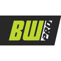 BW Pro logo - Similar company to L&H Threaded Rods Corp.