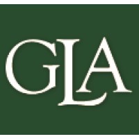 Greenleaf Advisors, LLC logo - Similar company to Eei Consulting Engineers