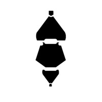 Studio Lantern logo - Similar company to Tandem Cyber