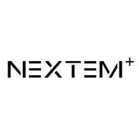 Nextem Greece logo - Similar company to Velokar