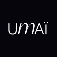 Umaï logo - Similar company to Umai Restaurant Software