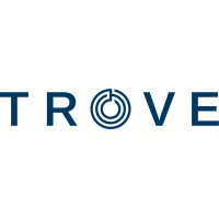 Trove - CT logo - Similar company to Mdjo