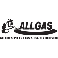 AllGas Technologies logo - Similar company to Allgas & Welding Supply Co.