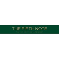 The Fifth Note logo - Similar company to Griffin Labs