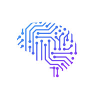 Cognit AI logo - Similar company to Centro Interdisciplinario Cognit Para La Salud Mental Y Neurociencias