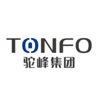Jiangxi Tonfo Ceramics Group Co., Ltd. logo - Similar company to Shijiazhuang Ever Fresh Trading Co. Ltd