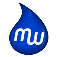 Mobilewash - Your Car Wash App