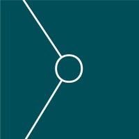 Pivotol logo - Similar company to Palletcloud
