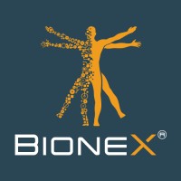 BioneX® LLC logo - Similar company to Wildplay Element Parks