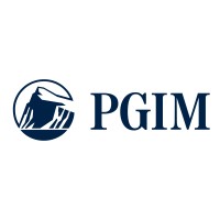 PGIM Ireland logo - Similar company to Hps Vision