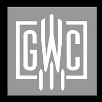 GW Consulting Company logo - Similar company to Gw Undergraduate Consulting Group