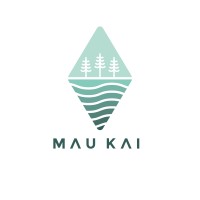 Mau-Kai Media S.L logo - Similar company to Gmt Knives