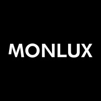 MONLUX logo - Similar company to Monlux, S.A.