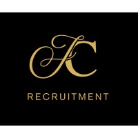 JC Recruitment logo - Similar company to Jayco Recruitment